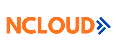 NcloudHost